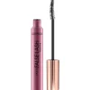 Catrice Mascara>Pure False Lash 010 Truly Black Mascara