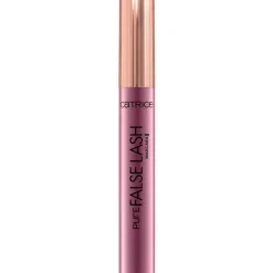 Catrice Mascara>Pure False Lash 010 Truly Black Mascara