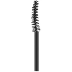 Catrice Mascara><noscript><img width=