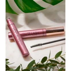 Catrice Mascara><noscript><img width=