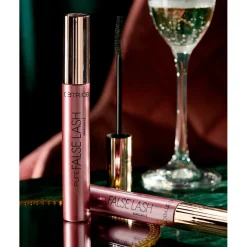 Catrice Mascara><noscript><img width=