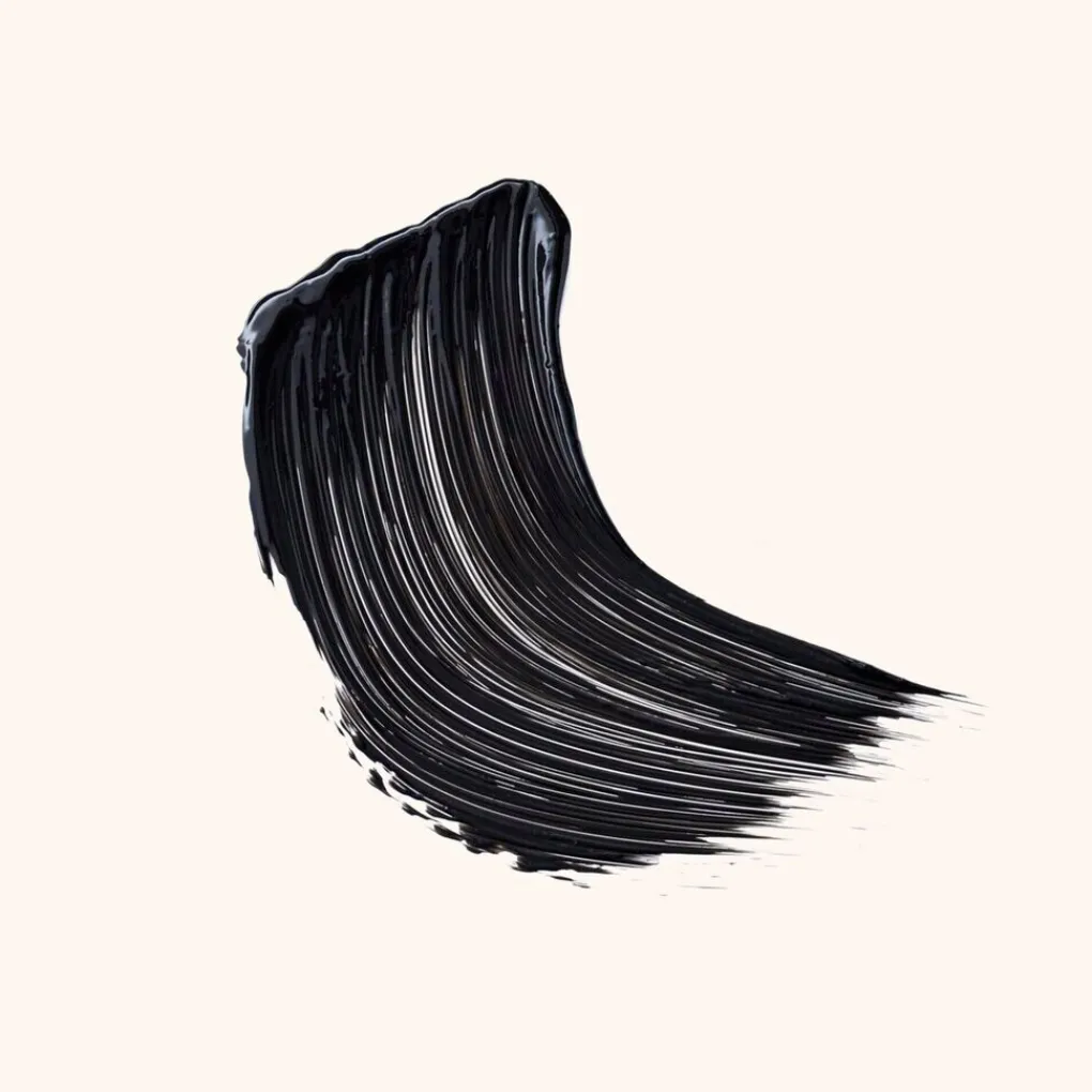 Catrice Mascara>Pure False Lash 010 Truly Black Mascara
