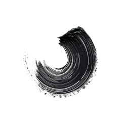 Catrice Mascara><noscript><img width=