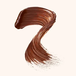 Catrice Mascara><noscript><img width=
