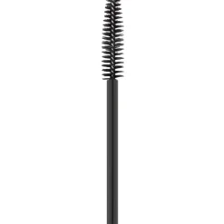 Catrice Mascara><noscript><img width=