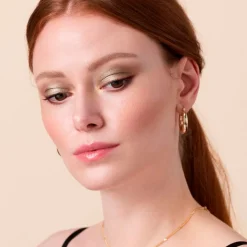 Catrice Mascara><noscript><img width=