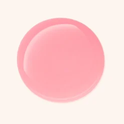 Catrice Nagellak><noscript><img width=