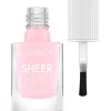 Catrice Nagellak>Sheer Beauties 40 Nail Polish