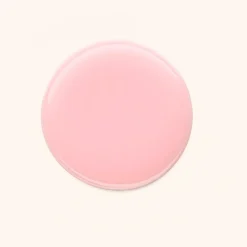 Catrice Nagellak><noscript><img width=