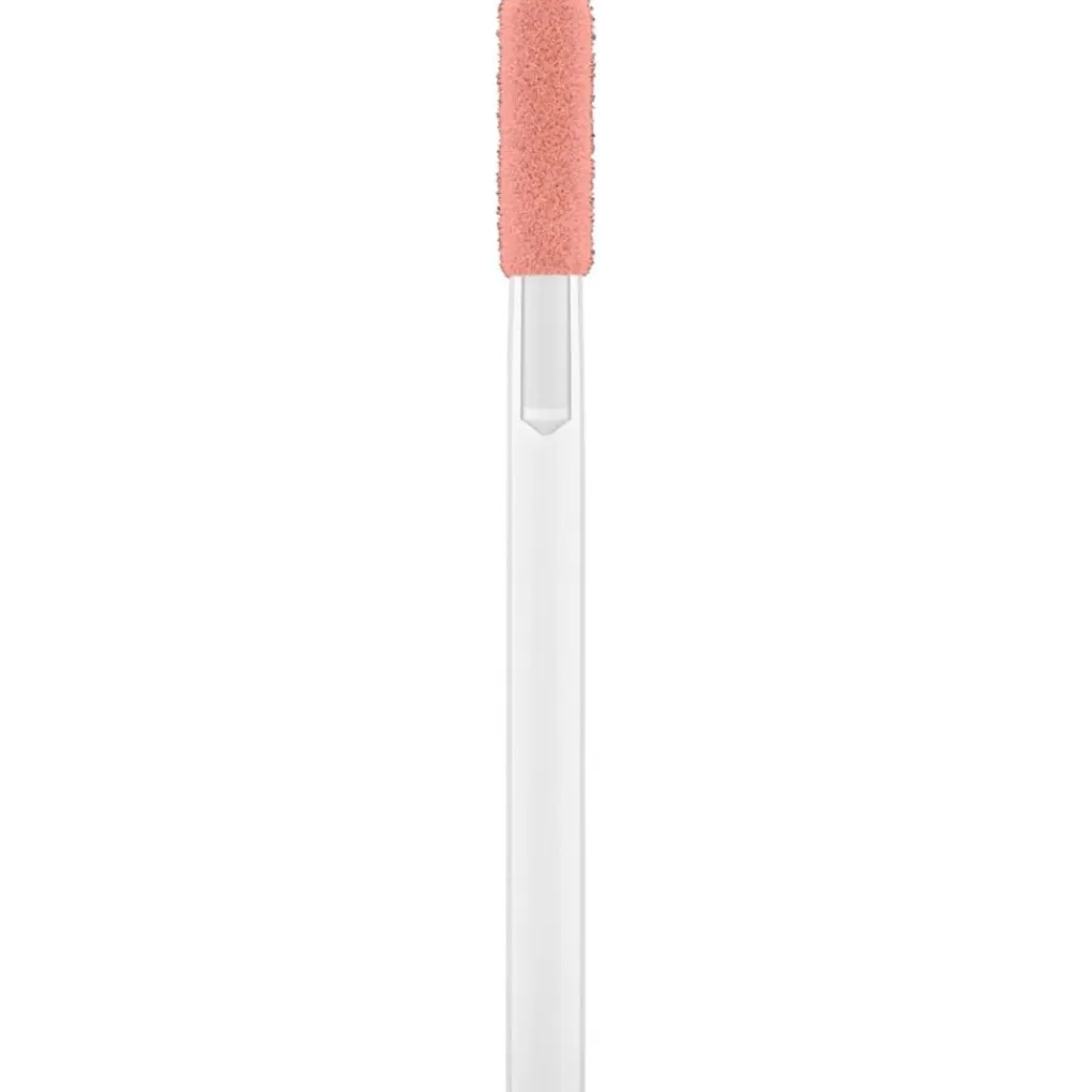 Catrice Lipmake-Up>Shine Bomb 010 French Silk Lipstick
