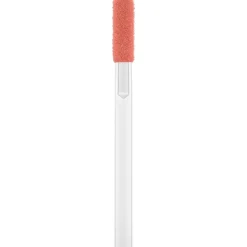 Catrice Lipmake-Up><noscript><img width=