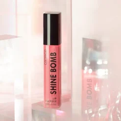 Catrice Lipmake-Up><noscript><img width=