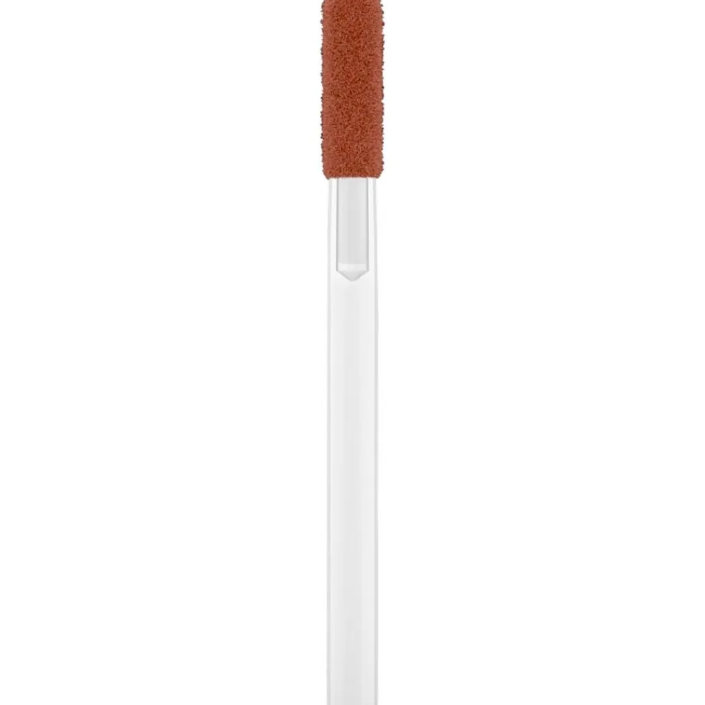Catrice Lipmake-Up>Shine Bomb 070 Hottie Lipstick