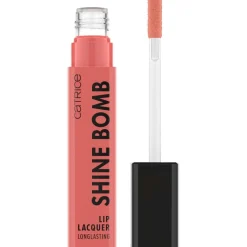 Catrice Lipmake-Up>Shine Bomb 030 Sweet Talker Lipstick