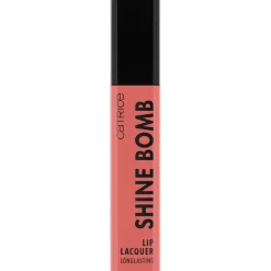 Catrice Lipmake-Up>Shine Bomb 030 Sweet Talker Lipstick