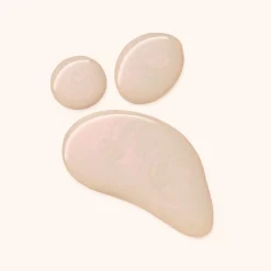 Catrice Serum|Primer><noscript><img width=
