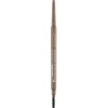 Catrice Wenkbrauw Make-Up>Slim'Matic Ash Blonde Ultra Precise Waterproof Wenkbrauwpotlood