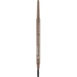 Catrice Wenkbrauw Make-Up>Slim'Matic Ash Blonde Ultra Precise Waterproof Wenkbrauwpotlood