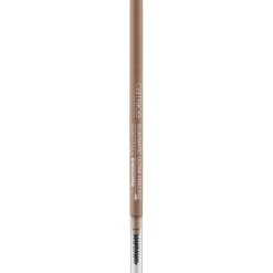 Catrice Wenkbrauw Make-Up>Slim'Matic Ash Blonde Ultra Precise Waterproof Wenkbrauwpotlood