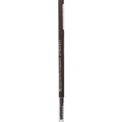 Catrice Wenkbrauw Make-Up>Slim'Matic Ultra 035 Ash Brown Wenkbrauwpen Waterproof