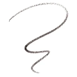 Catrice Wenkbrauw Make-Up><noscript><img width=
