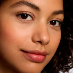 Catrice Wenkbrauw Make-Up><noscript><img width=
