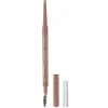 Catrice Wenkbrauw Make-Up>Slim'Matic Ultra Precise Waterproof 020 Medium Wenkbrauwpotlood
