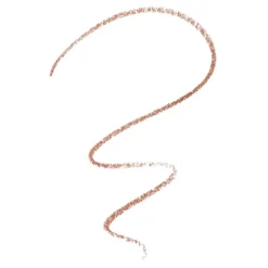Catrice Wenkbrauw Make-Up><noscript><img width=