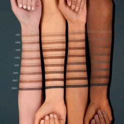 Catrice Wenkbrauw Make-Up><noscript><img width=
