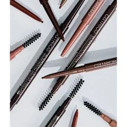 Catrice Wenkbrauw Make-Up><noscript><img width=