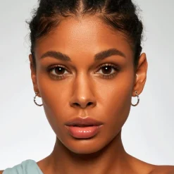 Catrice Wenkbrauw Make-Up><noscript><img width=