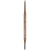 Catrice Wenkbrauw Make-Up>Slim'Matic Ultra Precise Waterproof 025 Warm Brown Wenkbrauwpotlood