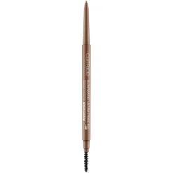 Catrice Wenkbrauw Make-Up>Slim'Matic Ultra Precise Waterproof 025 Warm Brown Wenkbrauwpotlood