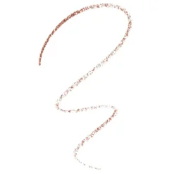 Catrice Wenkbrauw Make-Up><noscript><img width=