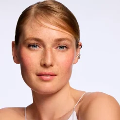 Catrice Wenkbrauw Make-Up><noscript><img width=