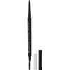 Catrice Wenkbrauw Make-Up>Slim'Matic Ultra Precise 060 Espresso Wenkbrauwpen Waterproof