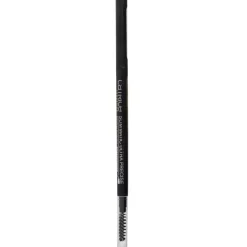 Catrice Wenkbrauw Make-Up>Slim'Matic Ultra Precise 060 Espresso Wenkbrauwpen Waterproof