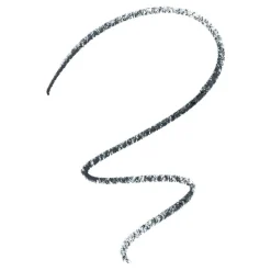 Catrice Wenkbrauw Make-Up><noscript><img width=