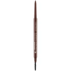 Catrice Wenkbrauw Make-Up>Slim'Matic Ultra Precise Waterproof 050 Chocolate Wenkbrauwpotlood