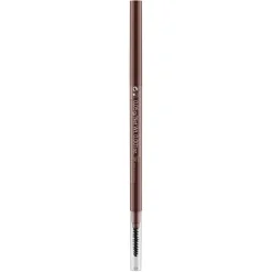 Catrice Wenkbrauw Make-Up>Slim'Matic Ultra Precise Waterproof 050 Chocolate Wenkbrauwpotlood