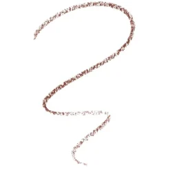 Catrice Wenkbrauw Make-Up><noscript><img width=
