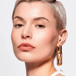 Catrice Wenkbrauw Make-Up><noscript><img width=