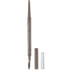 Catrice Wenkbrauw Make-Up>Slim'Matic Ultra Precise Waterproof 030 Dark Wenkbrauwpotlood