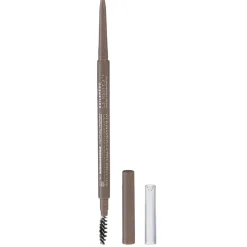 Catrice Wenkbrauw Make-Up>Slim'Matic Ultra Precise Waterproof 030 Dark Wenkbrauwpotlood