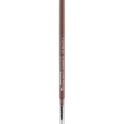 Catrice Wenkbrauw Make-Up>Slim'Matic Ultra Precise Waterproof 030 Dark Wenkbrauwpotlood