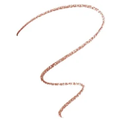 Catrice Wenkbrauw Make-Up><noscript><img width=