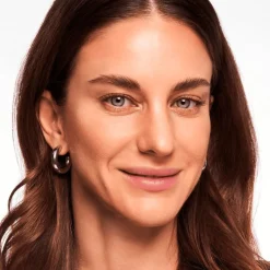Catrice Wenkbrauw Make-Up><noscript><img width=