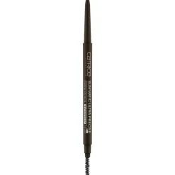Catrice Wenkbrauw Make-Up>Slim'Matic Ultra Precise Waterproof 040 Brown Wenkbrauwpotlood
