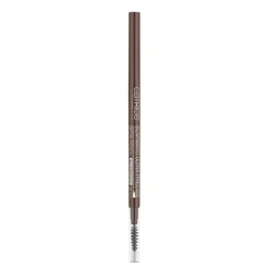 Catrice Wenkbrauw Make-Up>Slim'Matic Ultra Precise Waterproof 040 Brown Wenkbrauwpotlood
