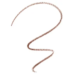 Catrice Wenkbrauw Make-Up><noscript><img width=